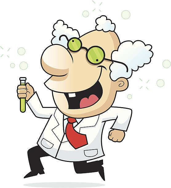 436 Mad Scientist Cartoon Characters Stock Photos, Pictures & Royalty-Free Images - iStock 436 Mad Scientist Cartoon Characters Stock Photos, Pictures & Royalty-Free Images - iStock