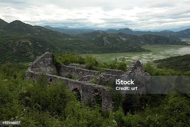 Europe Montenegro Skadar Lake Stock Photo - Download Image Now - Balkans, Eastern Europe, Home Interior