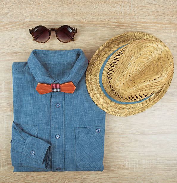 istock summer male clothing 492452548