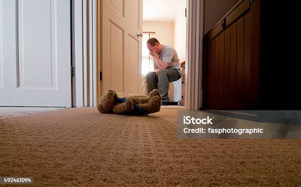 La Muerte Foto de stock y más banco de imágenes de Muerto - Muerto, Niño, Muerte