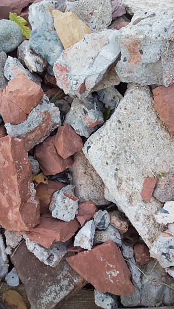 istock Pile of Stones 2 492486608