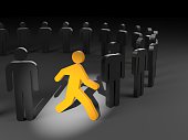 verschiedene-personen.jpg?b=1&s=170x170&k=20&c=PGgiW593Z__pQqerfLYLAMYpPgV7v16zNgxPANjA-1s=