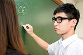 student-in-schwierigkeiten-wirtschaft-in-hong-kong-school-china.jpg?b=1&s=170x170&k=20&c=s7ukdwIN-4LcH8LzlaWlrI4csgKOU1UlGpdx3r6T8ak=
