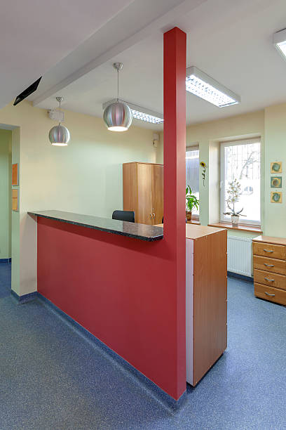 Doctors Reception Window 130+ Doctor Reception Window Stock Photos, Pictures & Royalty-Free ...