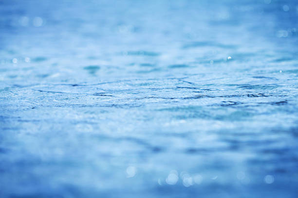 istock close up sea water surface 492509390