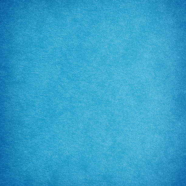 istock Grunge blue paper texture or background, Grunge background. 492513652