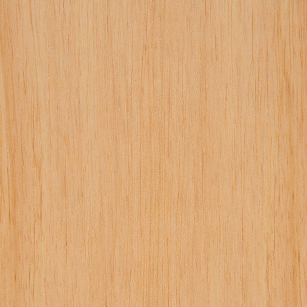 istock Wood texture or background, natural wood pattern ,close-up. 492514138