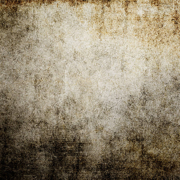 istock Grunge Concrete wall textured or background, Concrete dirty with 492514538
