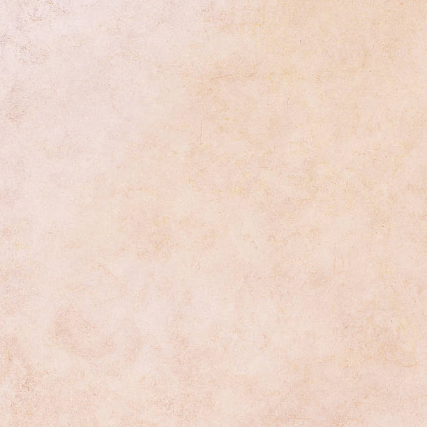 istock Cardboard paper texture or background with space for text, Fiber 492514640