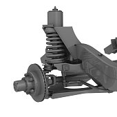 der-aussetzung-der-auto.jpg?b=1&s=170x17