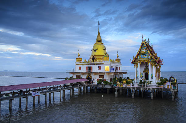 istock temple of storm 492521134