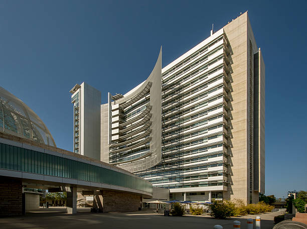 istock San Jose Civic Center 492527441