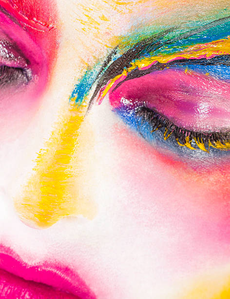 istock beauty fashion make-up 492528181
