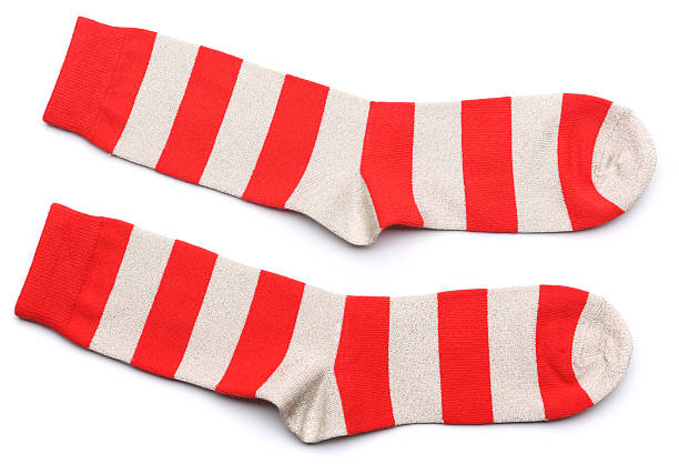 red socks socks sock stock pictures, royalty-free photos & images