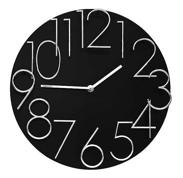 시간 컨셉입니다, 시계 또는 흰색 벽에 시계 - clock hand clock coding watch 뉴스 사진 이미지