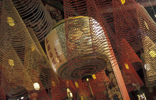 istock ASIA VIETNAM CANTHO CHINESE TEMPLE 492531981