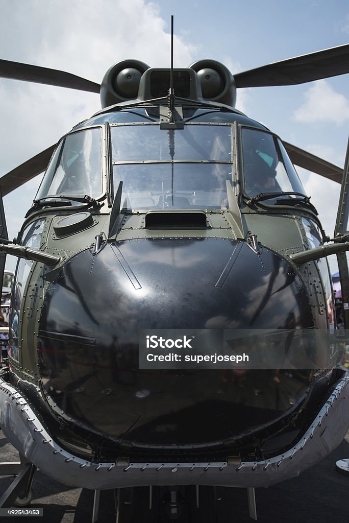 Helicópteros militar - Foto de stock de Ejército de Tierra libre de derechos