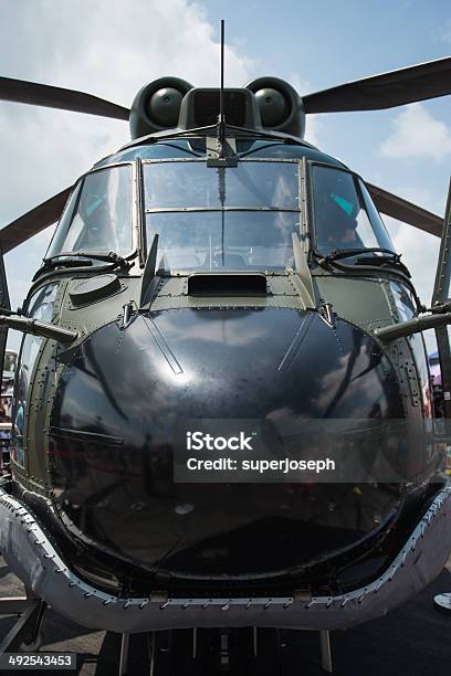 Military Helicopters Stock Photo - Download Image Now - Army, Aerospace Industry, Air Force