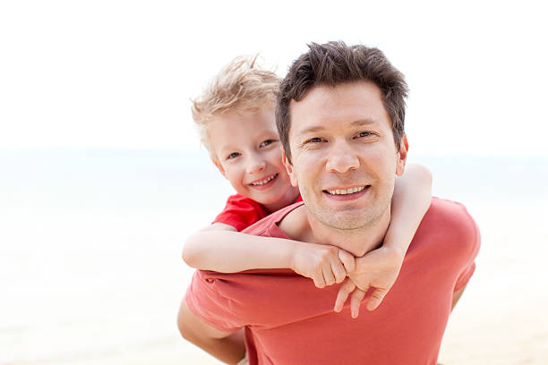 istock family vacation 492548179