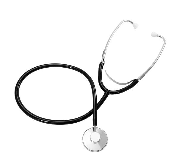 istock stethoscope heart health care medicine tool 492548741
