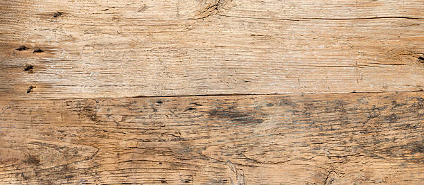 istock high res wooden texture background 492550656