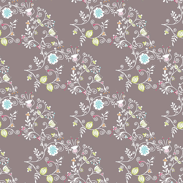 Lower Design Patterns 140+ Beautiful Lower Backgrounds Stock Illustrations, Royalty-Free ...