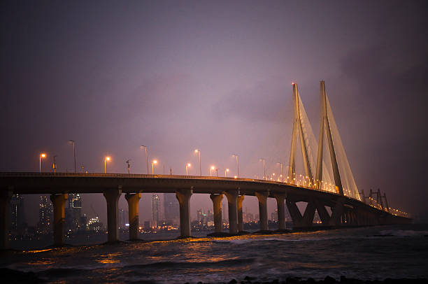 istock Bandra-Worli Sea Link-eight 492570197