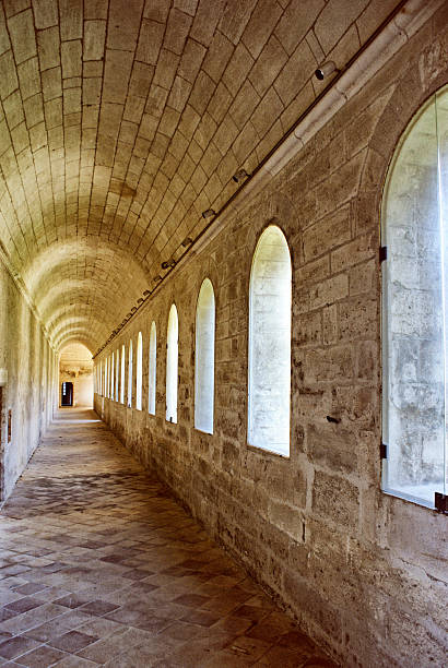 Palace of the Popes