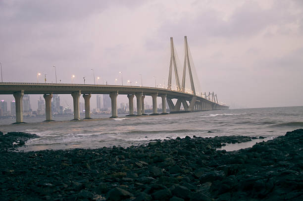 istock Bandra-Worli Sea Link-Twelve 492572153
