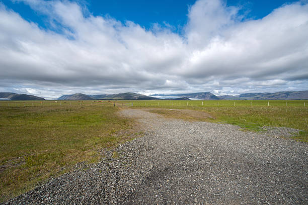 istock Eystrahorn, south of Iceland 492576764