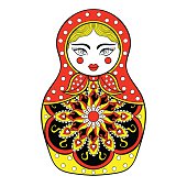zentangle-stilisierte-elegante-russische-puppe-von-matroschka-puppen-in-khok.jpg?b=1&s=170x170&k=20&c=RCyg1yFKkON2Xo1lgw0SpZ-7oyX9TeczU9JkKeEPBdU=
