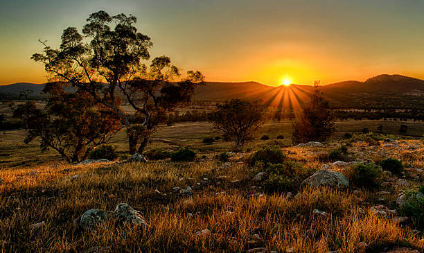istock Wilpena Pound. Australia Flinders Ranges 492595251
