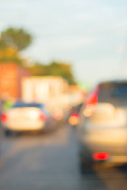 istock blur city street background 492595677