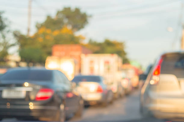 istock blur city street background 492596721