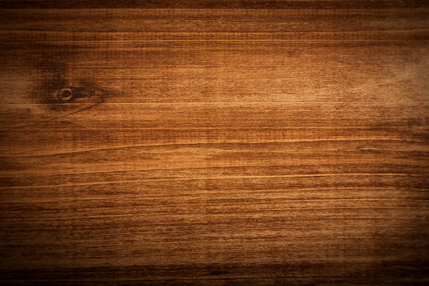 istock Background of wooden planks 492601040