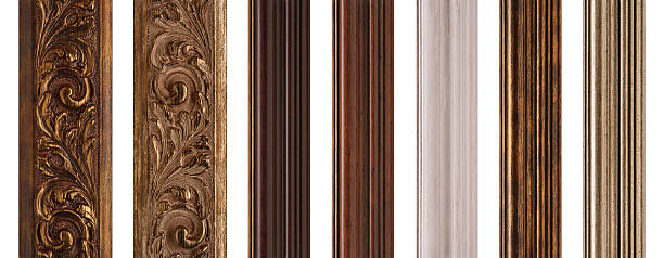 vzorky snímků - bronzově zbarvené fotky - stock snímky, obrázky a fotky