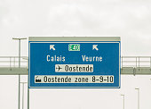 calais-stra%C3%9Fenschild.jpg?b=1&s=170x