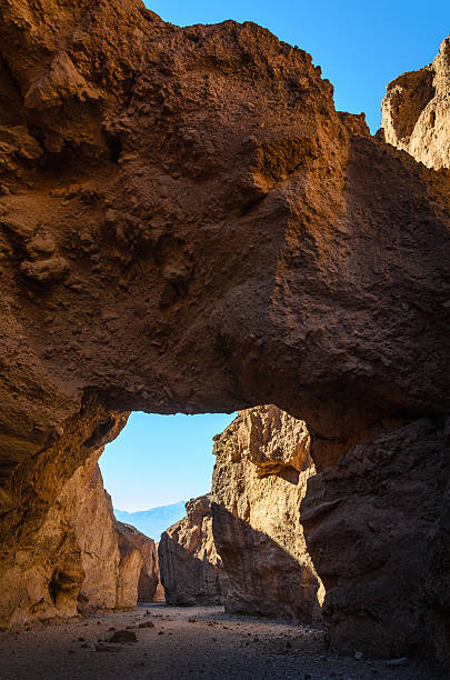istock Death Valley National Park 492625664