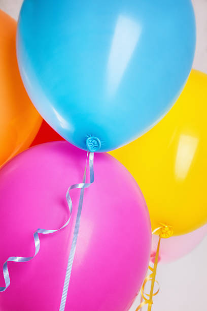 istock Bunch Of Balloons 492627225