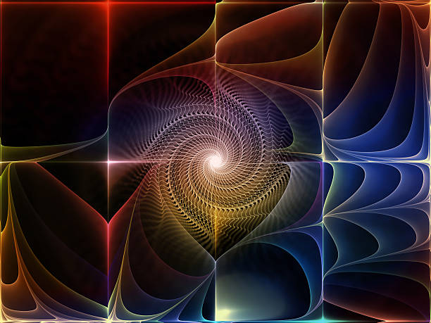 istock Synergies of Space 492627931