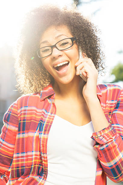 istock Chatting with a friend online 492629084