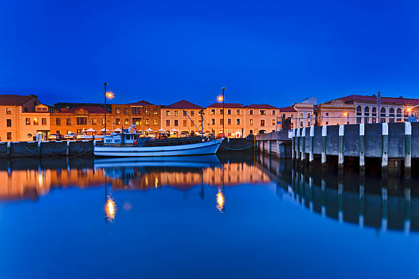 Vilamoura, Portugal - December 1, 2013: luxury yachts are berthed on the exclusive Vilamoura Marina in the Algarve, Portugal
