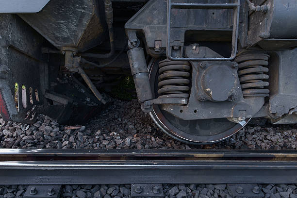 derailment derailment derail stock pictures, royalty-free photos & images