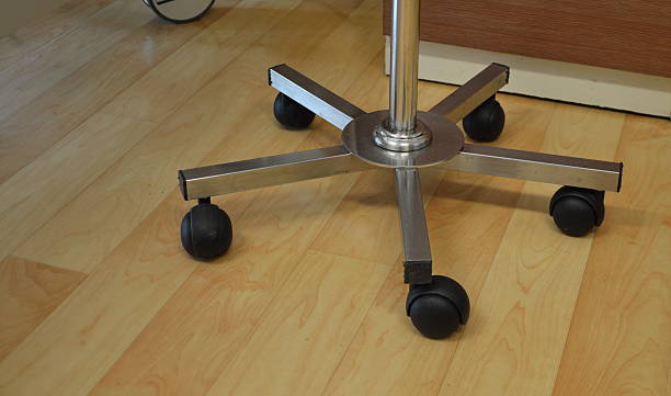 istock wheel of pole for hanging salt water 492646048