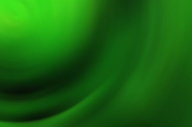 istock art green abstract illustration background 492650494
