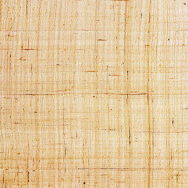 istock natural hemp fibre texture for the background, sackcloth 492651926