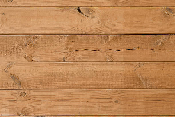 istock the surface texture of wood 492652588
