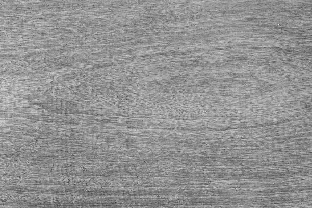 istock Abstract background of the wood surface 492653372