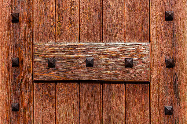 istock wood texture, background, colorful, cracks in the paint 492666792