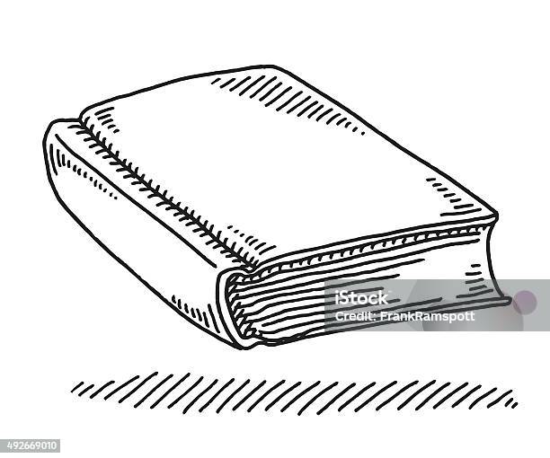 Ilustración de Portada De Un Libro Blanco De Dibujo y más Vectores Libres de Derechos de Libro - Libro, Cerrado, Cubierta de libro - iStock Ilustración de Portada De Un Libro Blanco De Dibujo y más Vectores Libres de Derechos de Libro - Libro, Cerrado, Cubierta de libro - iStock